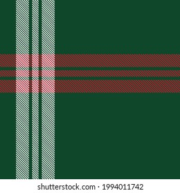 Christmas Asymmetric Plaid textured seamless pattern suitable for fashion textiles and graphics