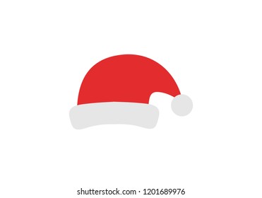 Christmas Atribute Logo