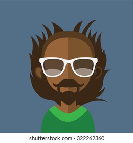 Christmas Avatar