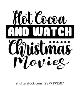 
Christmas awesome design for t-shirt, cards, frame artwork, bags, mugs, stickers, tumblers, phone cases, print etc.