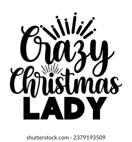 
Christmas awesome design for t-shirt, cards, frame artwork, bags, mugs, stickers, tumblers, phone cases, print etc.