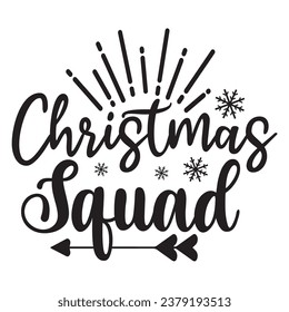 
Christmas awesome design for t-shirt, cards, frame artwork, bags, mugs, stickers, tumblers, phone cases, print etc.