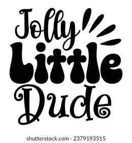 
Christmas awesome design for t-shirt, cards, frame artwork, bags, mugs, stickers, tumblers, phone cases, print etc.