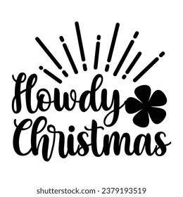 
Christmas awesome design for t-shirt, cards, frame artwork, bags, mugs, stickers, tumblers, phone cases, print etc.