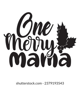 
Christmas awesome design for t-shirt, cards, frame artwork, bags, mugs, stickers, tumblers, phone cases, print etc.