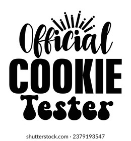 
Christmas awesome design for t-shirt, cards, frame artwork, bags, mugs, stickers, tumblers, phone cases, print etc.