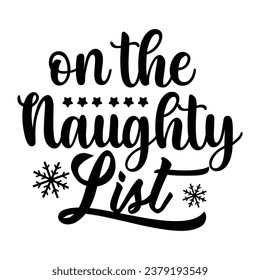 
Christmas awesome design for t-shirt, cards, frame artwork, bags, mugs, stickers, tumblers, phone cases, print etc.