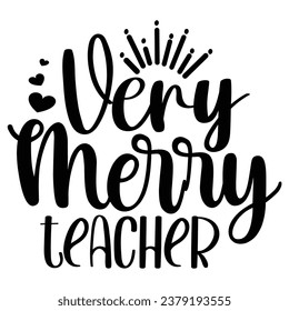 
Christmas awesome design for t-shirt, cards, frame artwork, bags, mugs, stickers, tumblers, phone cases, print etc.