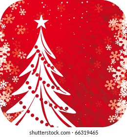 backgroing de Navidad
