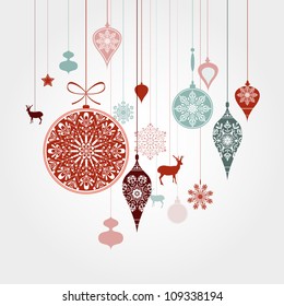 Download Christmas Illustrations Images Stock Photos Vectors Shutterstock PSD Mockup Templates