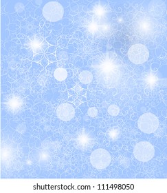 Christmas background