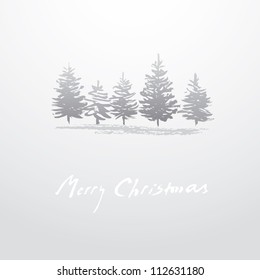 Christmas background