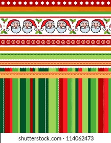 Christmas background