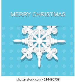 christmas background