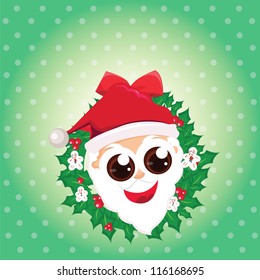 christmas background