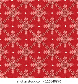 Christmas background