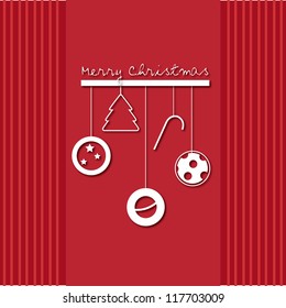 christmas background