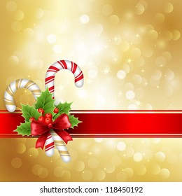 Christmas  background