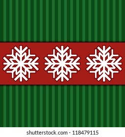 Christmas background