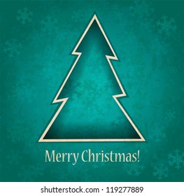 Christmas background