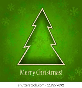 Christmas background