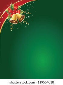 christmas background