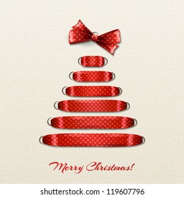Christmas background