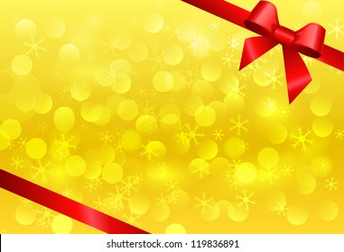 christmas background