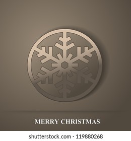 Christmas background