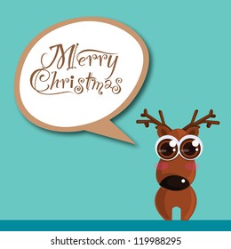 christmas background