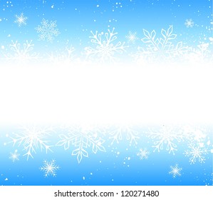 Christmas Background