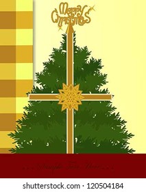   christmas background