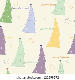 Christmas background