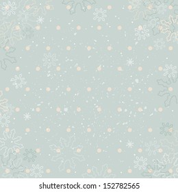 Christmas background