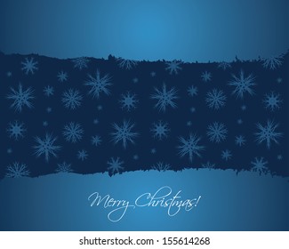 Christmas background