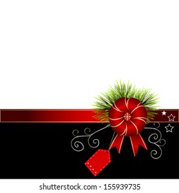 Christmas Background