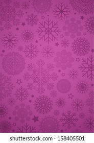 Christmas background