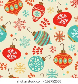 Christmas background