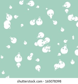 Christmas background