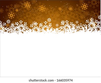 Christmas Background.