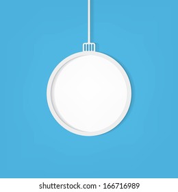 Christmas Background