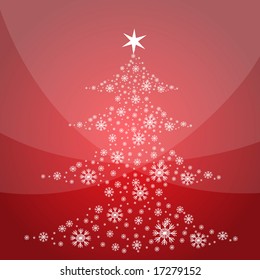 christmas background
