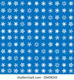 christmas background