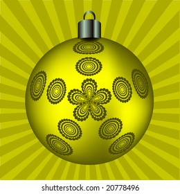 christmas background