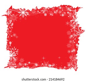 Christmas background