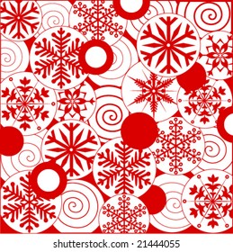 christmas background