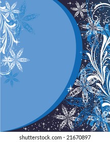 christmas background