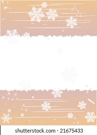 christmas background