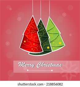 christmas background