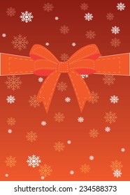 Christmas background
